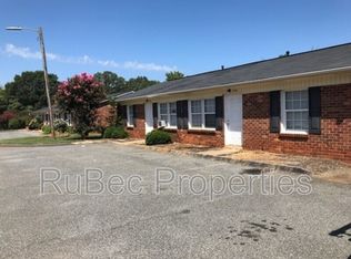 416 S Weldon St, Gastonia, NC 28052