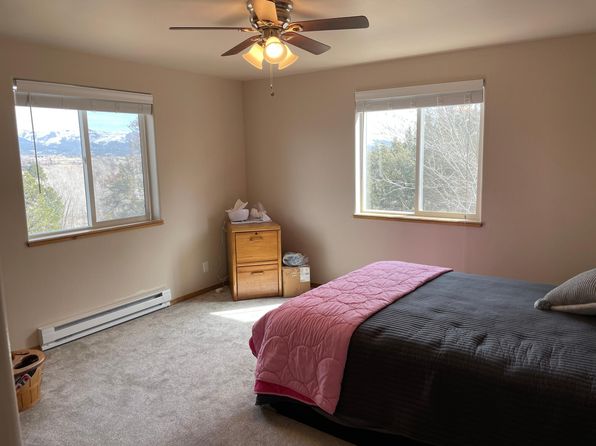 6150 County Road 516