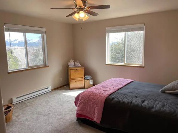 6150 County Road 516, Bayfield, CO 81122