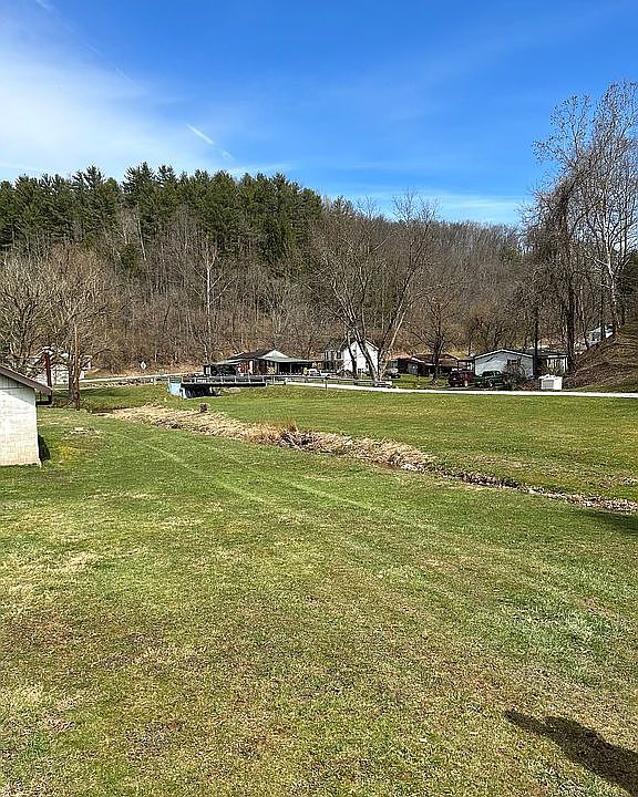 88 Laurel Run Rd, Middlebourne, WV 26149 Zillow