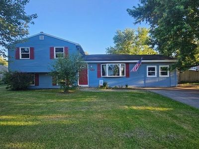 4216 Inverrary Dr, Liverpool, NY, 13090