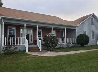 6243 Spout Springs Rd, Flowery Branch, GA 30542