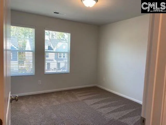 1171 Ederbach Dr — Photo 15
