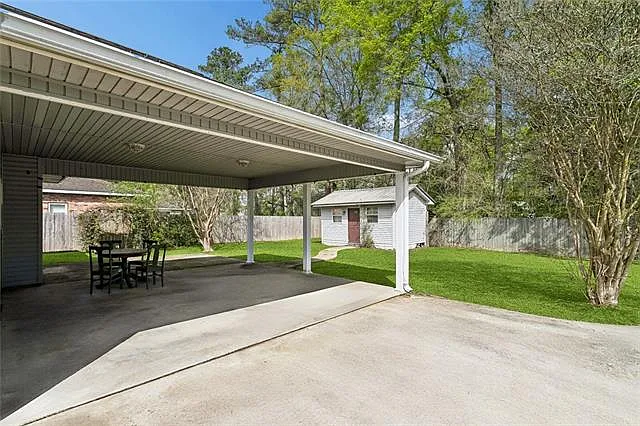 39350 Brookfield Dr — Photo 9
