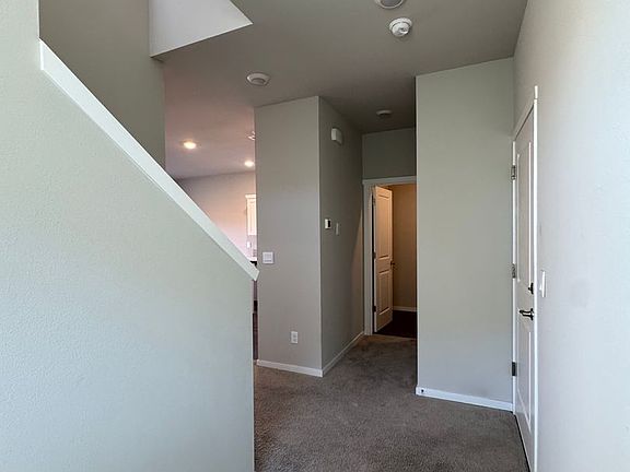 3rd image of 1312 Morgan Ct