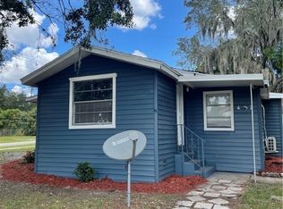 734 N Franklin St, Sebring, FL 33870