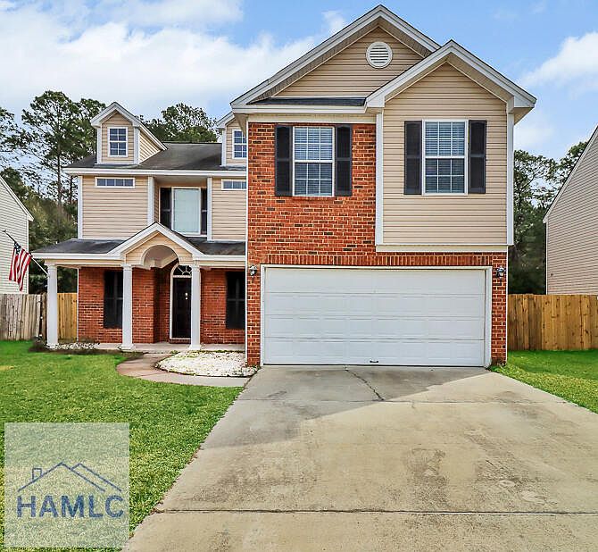 1st image of 139 Wax Myrtle Way