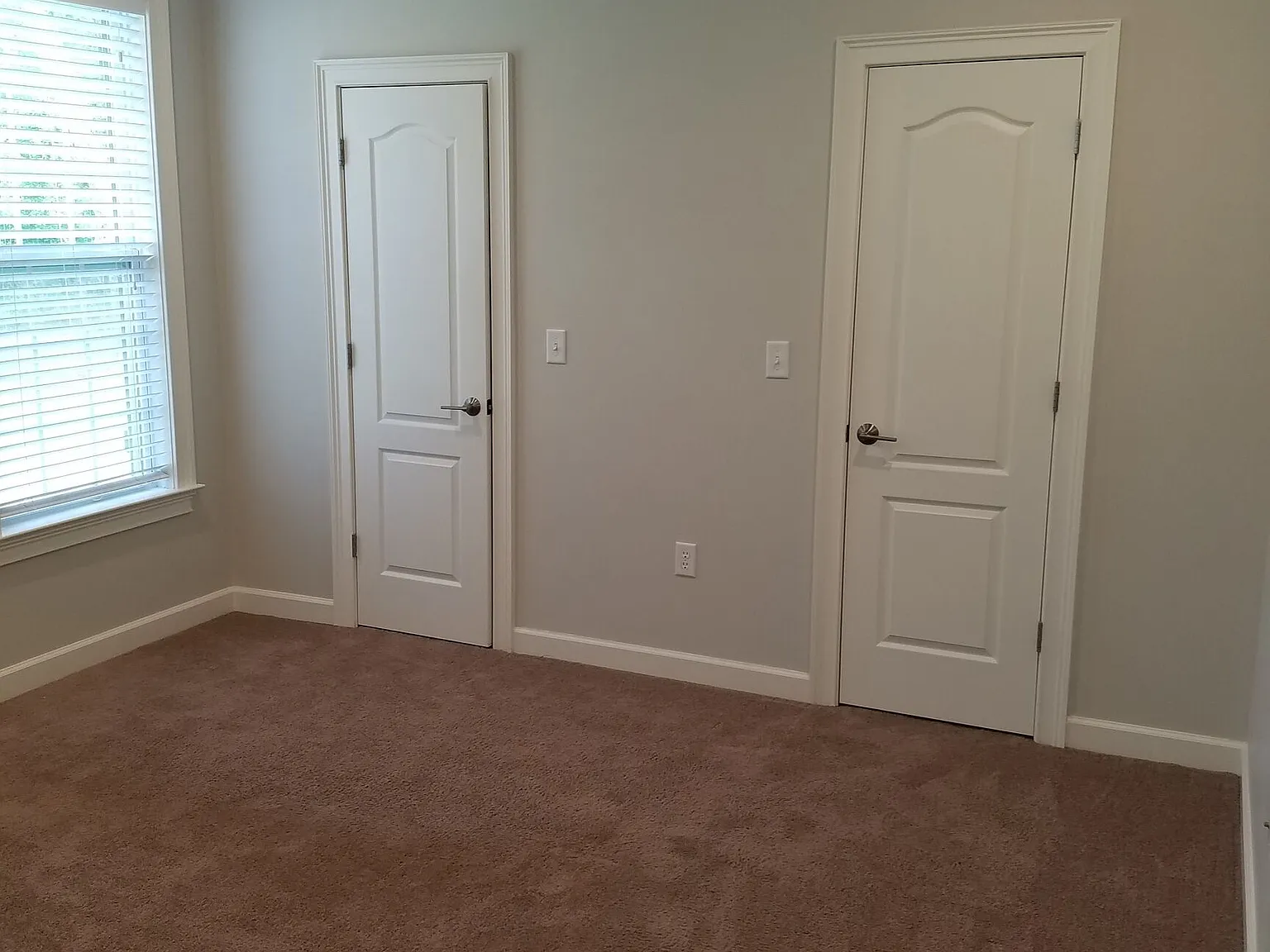 2 bed, 2.0 bath, $1,400 — Photo 1