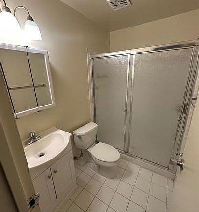 2nd image of 6760 Perry Penney Dr #109