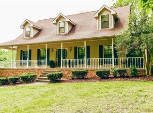 1128 Longview Dr, Hendersonville, TN 37075