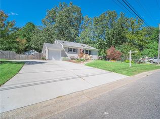 437 Seeman Rd, Virginia Beach, VA 23452