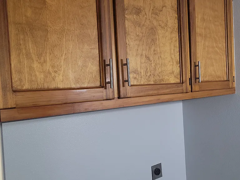 1319 Pacheco Ct #C — Photo 21