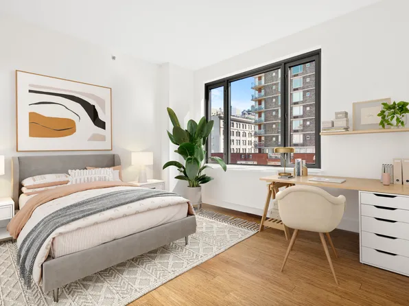 305 West 16th Street image 7 of 10