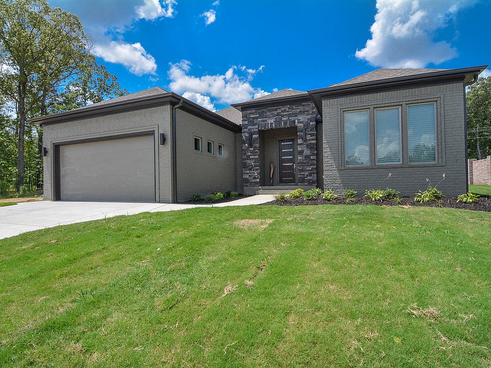 1st image of 9449 Meadow Gardens Cir