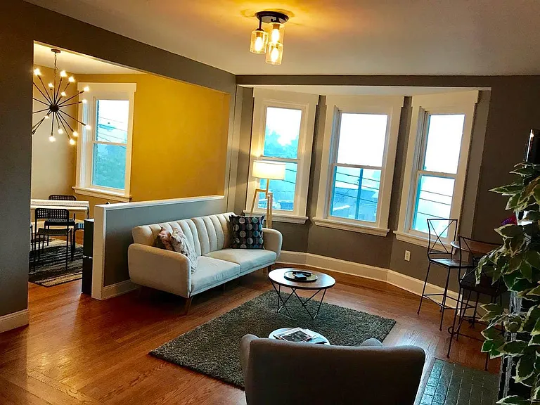 650 E McMillan St #5 — Photo 8