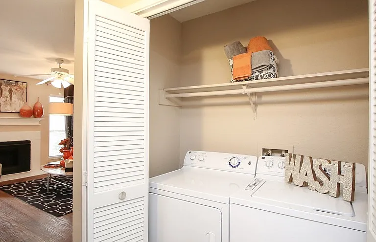 Westmount at London Park Apartments — Photo 35