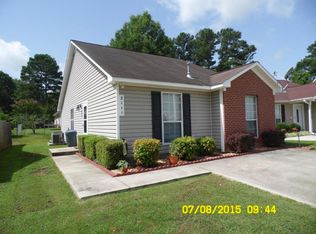 2111 Adelshiem Cir SW, Cullman, AL 35055