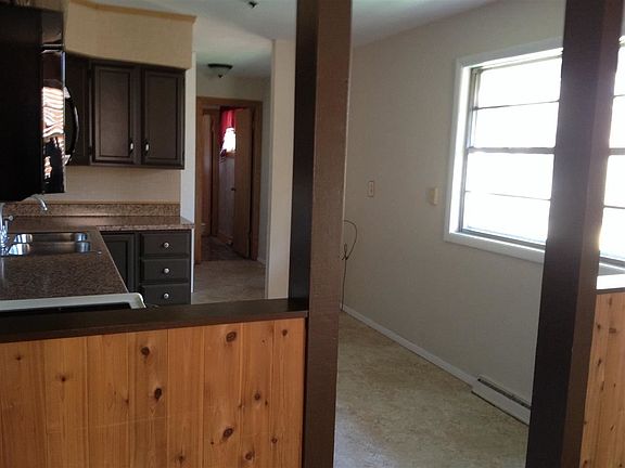 3rd image of 2509 Lafayette Dr