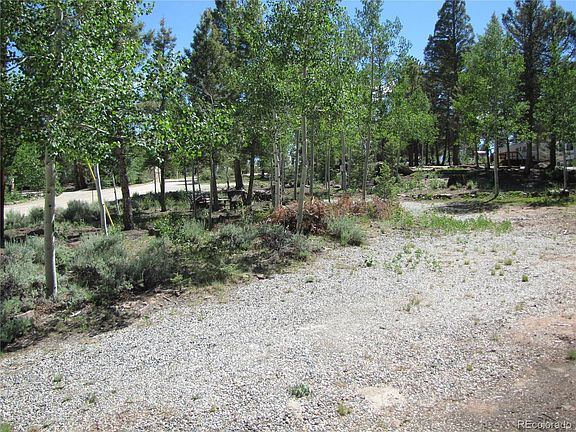 3rd image of 1524 Narrow Gauge Road LOT S&N 34 & 49