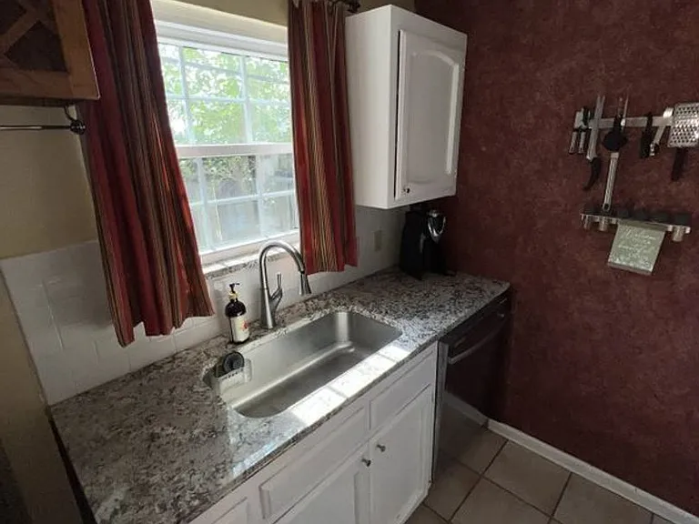 10062 Jefferson Hwy #C — Photo 14