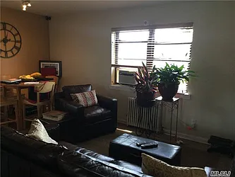 Sold by Prime Realty