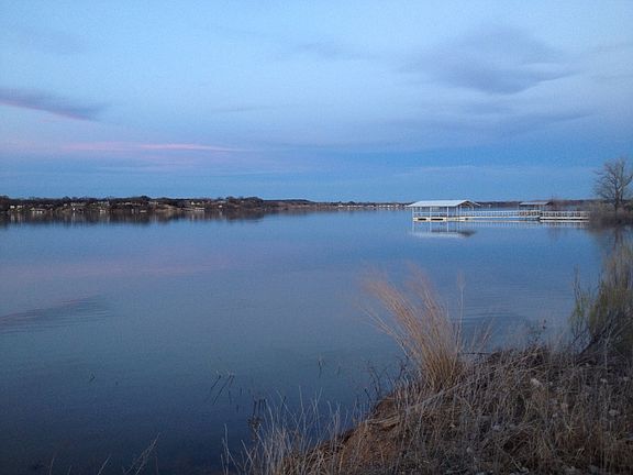 3rd image of 613 County Road 437