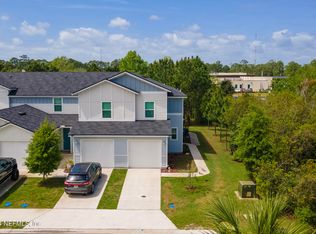 141 Ridge Lake Rd, Saint Augustine, FL 32086