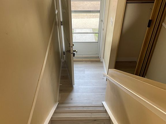 4th image of 6220 172nd St NW #6220