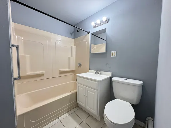 12 East 36th Street image 5 of 5