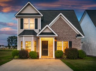 2209-A Remington Ct, Greenville, NC 27834