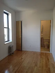 Rented by D J Real Estate LLC