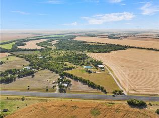 State Highway 77 Hwy, Rosebud, TX 76570