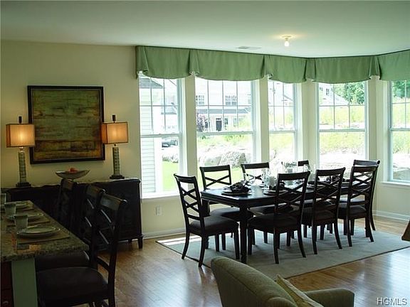2nd image of 97 Fairways Dr #541