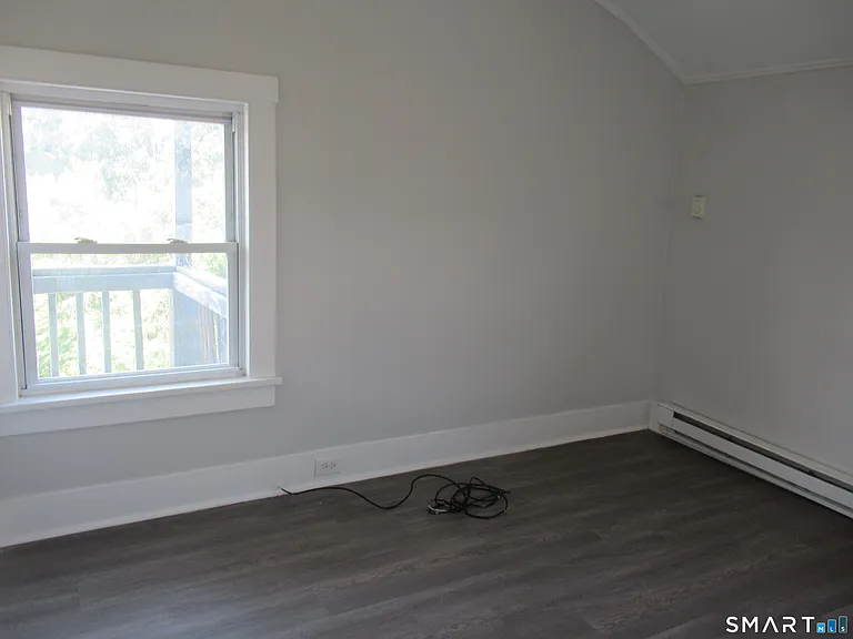81 Jetland St #3 — Photo 5