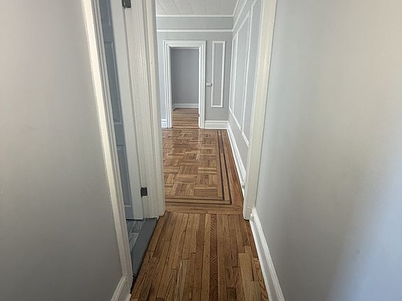 2nd image of 6 Poplar St #Aof
