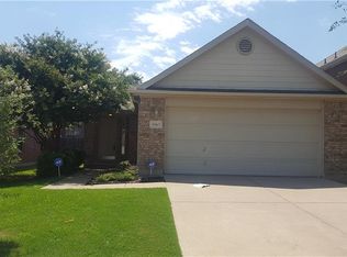 8363 Timberbrook Ln, Dallas, TX 75249