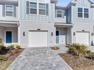 482 Albany Bay Blvd, Saint Johns, FL 32259