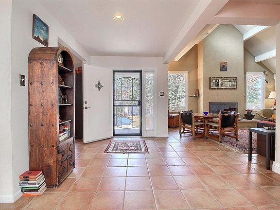 5th image of 4505 S Yosemite St Unit 105