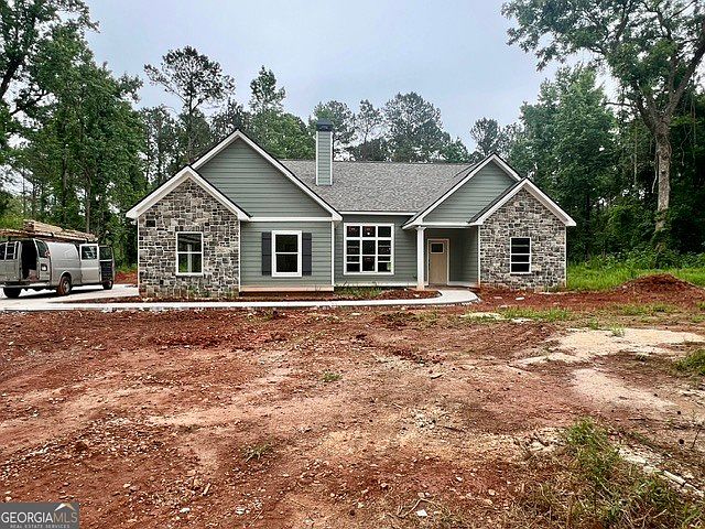 1st image of 6408 Rocky Mount Rd #5