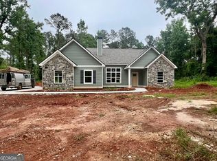 6408 Rocky Mount Rd #5, Greenville, GA 30222