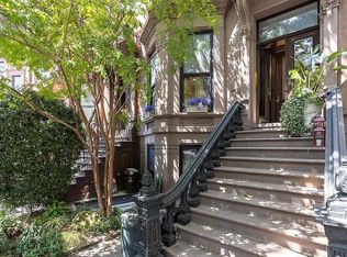 881 Union St APT 4F, Brooklyn, NY 11215