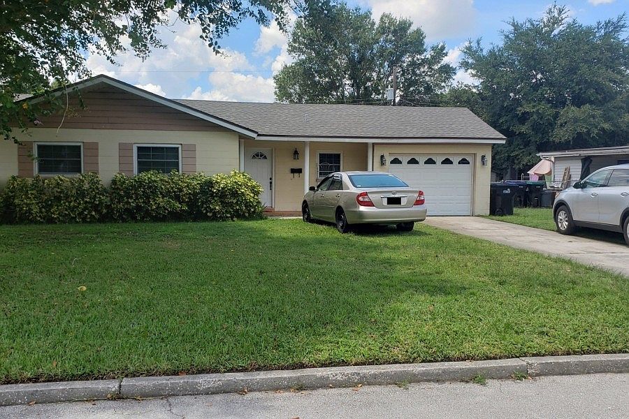 1st image of 3418 Carns Ave