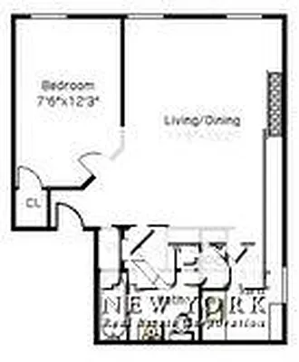 Sold by Key New York | media 1