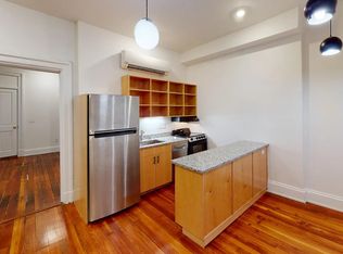 OH_AM_Findlay View Lofts - 3C, Cincinnati, OH 45202