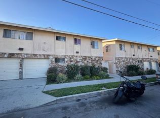 OHIO 1011-1021, Long Beach, CA 90804