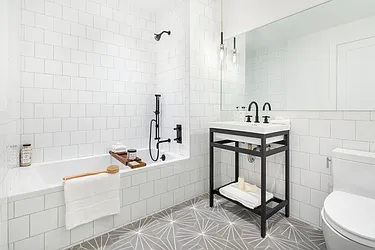 Sold by Brown Harris Stevens Development Marketing