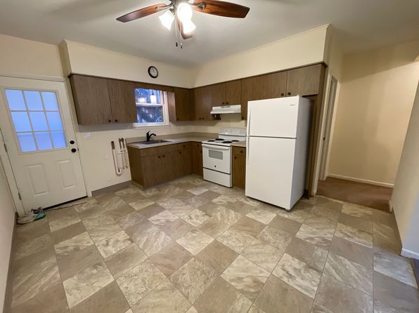 68 Kaynor Dr APT 2