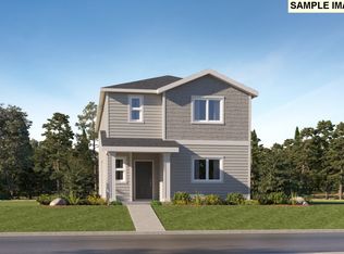 738 Pickering Ln, Woodburn, OR