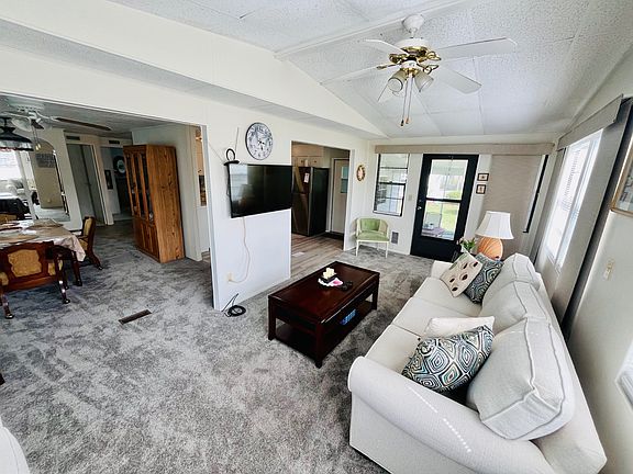 5th image of 19436 Bermuda Ct #2D