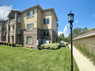 2099 W 4700 S #51321E4A8, Salt Lake City, UT 84129